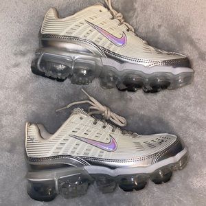 Nike Vapor Max 360